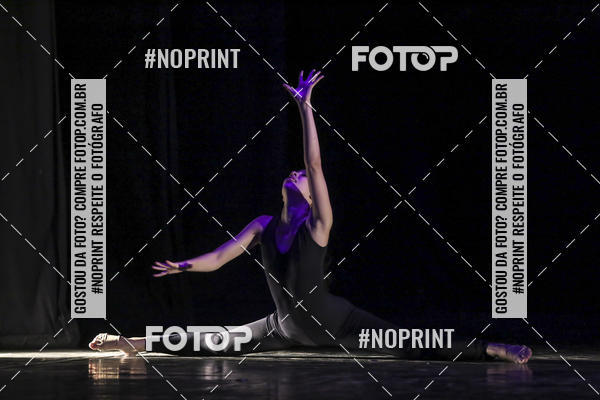 Buy your photos of the eventFestival de Dan�a de Franca (domingo) on Fotop