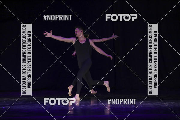 Buy your photos of the eventFestival de Dan�a de Franca (domingo) on Fotop