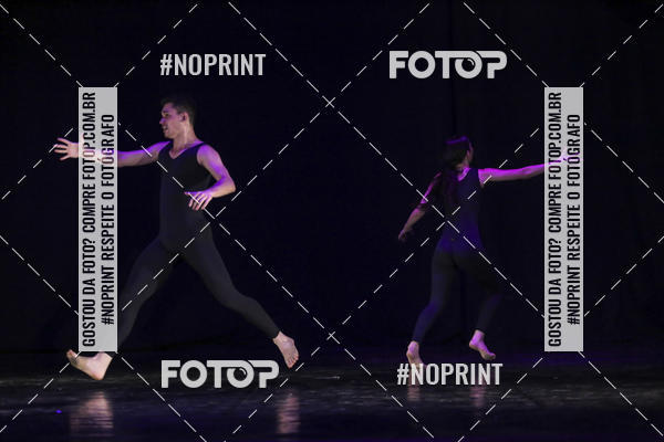 Buy your photos of the eventFestival de Dan�a de Franca (domingo) on Fotop