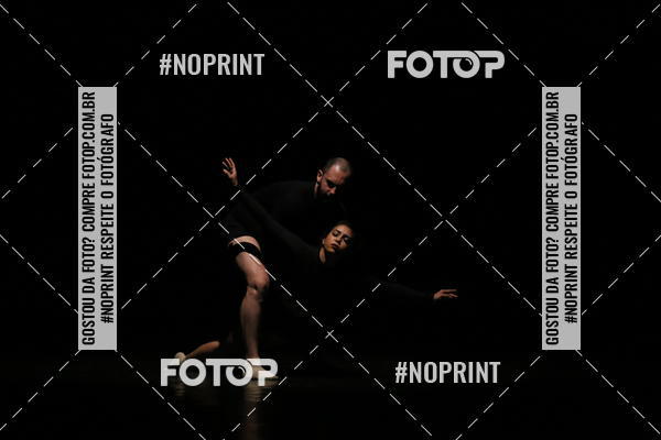 Buy your photos of the eventFestival de Dan�a de Franca (domingo) on Fotop