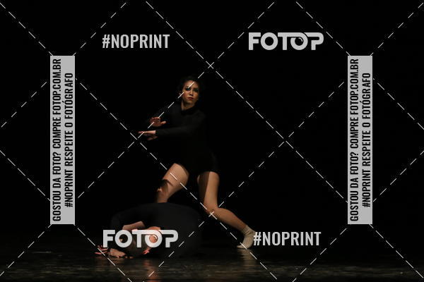 Buy your photos of the eventFestival de Dan�a de Franca (domingo) on Fotop