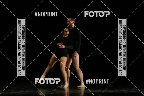 Buy your photos of the eventFestival de Dan�a de Franca (domingo) on Fotop