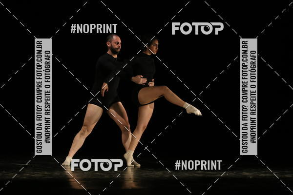 Buy your photos of the eventFestival de Dan�a de Franca (domingo) on Fotop