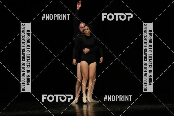 Buy your photos of the eventFestival de Dan�a de Franca (domingo) on Fotop