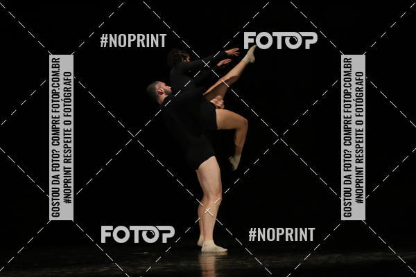 Buy your photos of the eventFestival de Dan�a de Franca (domingo) on Fotop