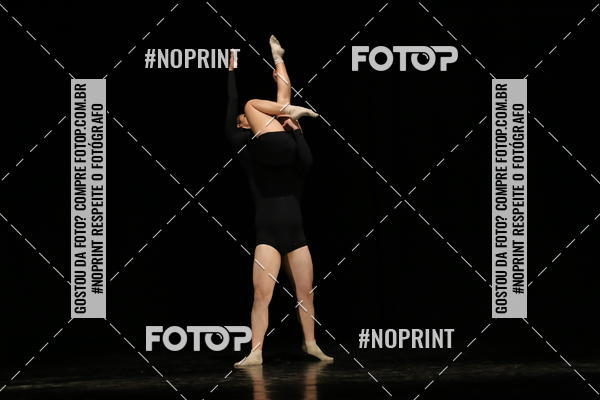 Buy your photos of the eventFestival de Dan�a de Franca (domingo) on Fotop