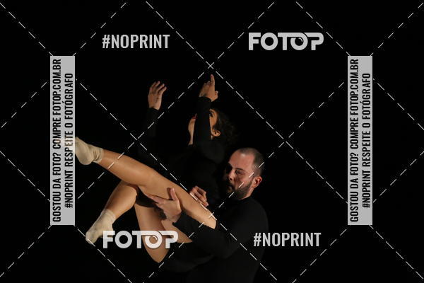 Buy your photos of the eventFestival de Dan�a de Franca (domingo) on Fotop