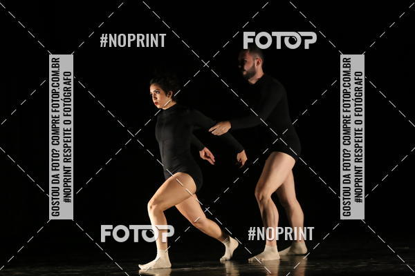 Buy your photos of the eventFestival de Dan�a de Franca (domingo) on Fotop