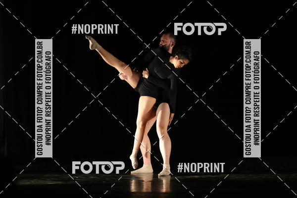 Buy your photos of the eventFestival de Dan�a de Franca (domingo) on Fotop