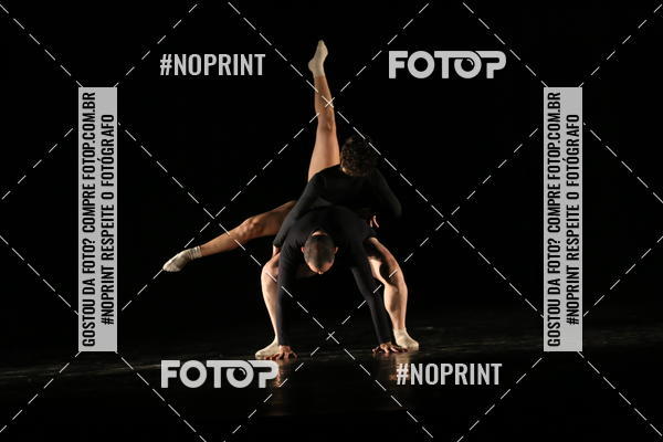 Buy your photos of the eventFestival de Dan�a de Franca (domingo) on Fotop