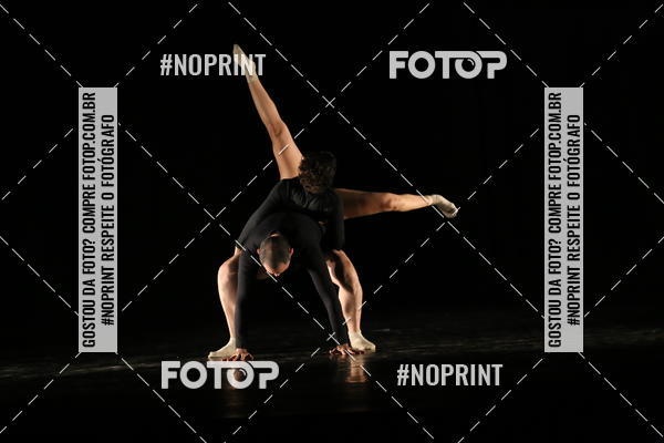 Buy your photos of the eventFestival de Dan�a de Franca (domingo) on Fotop