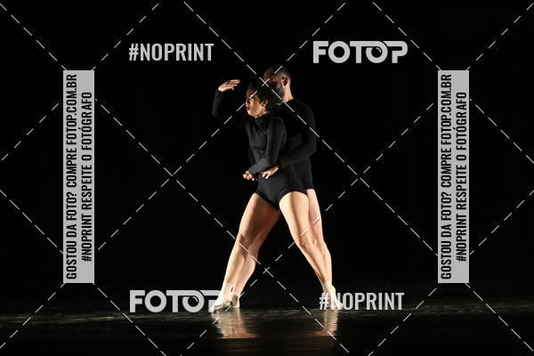 Buy your photos of the eventFestival de Dan�a de Franca (domingo) on Fotop