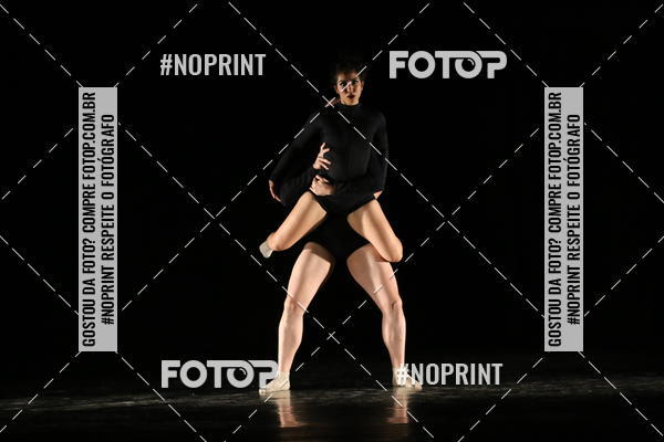 Buy your photos of the eventFestival de Dan�a de Franca (domingo) on Fotop