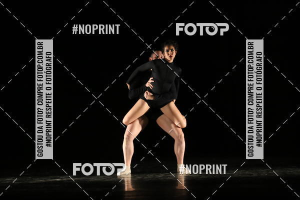 Buy your photos of the eventFestival de Dan�a de Franca (domingo) on Fotop