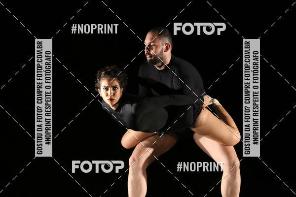 Buy your photos of the eventFestival de Dan�a de Franca (domingo) on Fotop