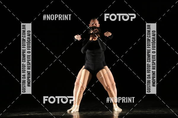 Buy your photos of the eventFestival de Dan�a de Franca (domingo) on Fotop