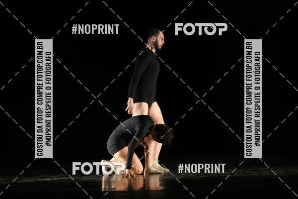 Buy your photos of the eventFestival de Dan�a de Franca (domingo) on Fotop