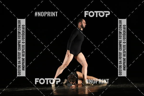 Buy your photos of the eventFestival de Dan�a de Franca (domingo) on Fotop