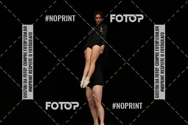 Buy your photos of the eventFestival de Dan�a de Franca (domingo) on Fotop