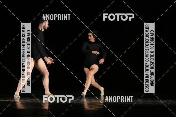 Buy your photos of the eventFestival de Dan�a de Franca (domingo) on Fotop