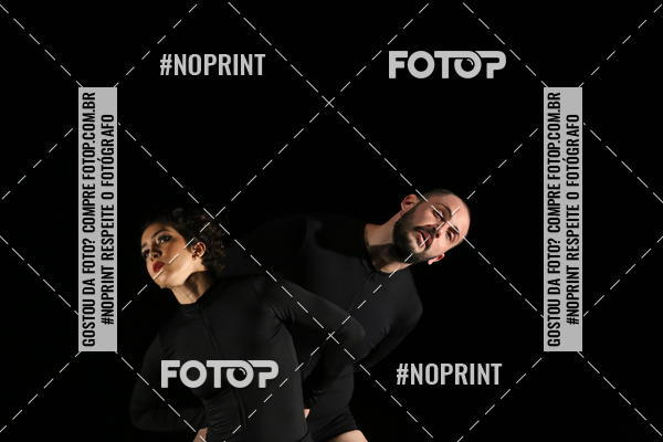 Buy your photos of the eventFestival de Dan�a de Franca (domingo) on Fotop