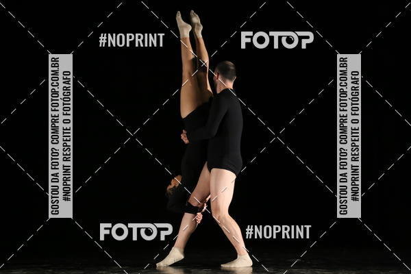 Buy your photos of the eventFestival de Dan�a de Franca (domingo) on Fotop