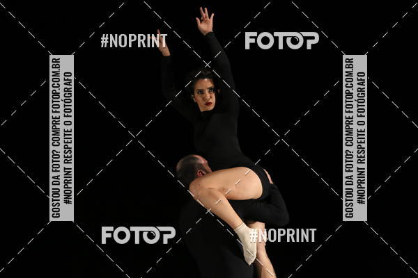 Buy your photos of the eventFestival de Dan�a de Franca (domingo) on Fotop