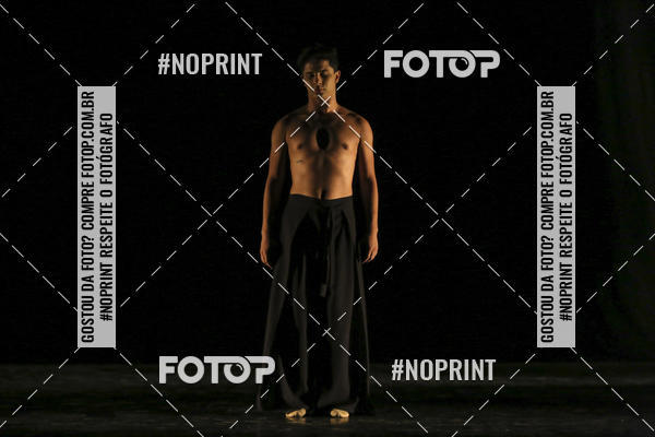 Buy your photos of the eventFestival de Dan�a de Franca (domingo) on Fotop