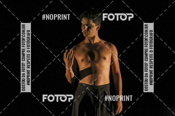 Buy your photos of the eventFestival de Dan�a de Franca (domingo) on Fotop