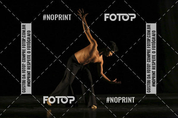 Buy your photos of the eventFestival de Dan�a de Franca (domingo) on Fotop