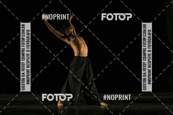 Buy your photos of the eventFestival de Dan�a de Franca (domingo) on Fotop