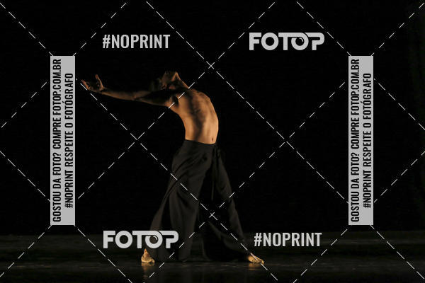 Buy your photos of the eventFestival de Dan�a de Franca (domingo) on Fotop