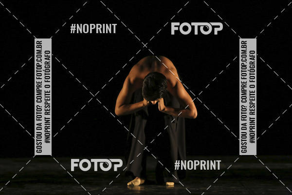 Buy your photos of the eventFestival de Dan�a de Franca (domingo) on Fotop