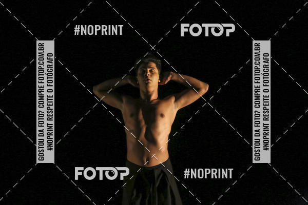 Buy your photos of the eventFestival de Dan�a de Franca (domingo) on Fotop