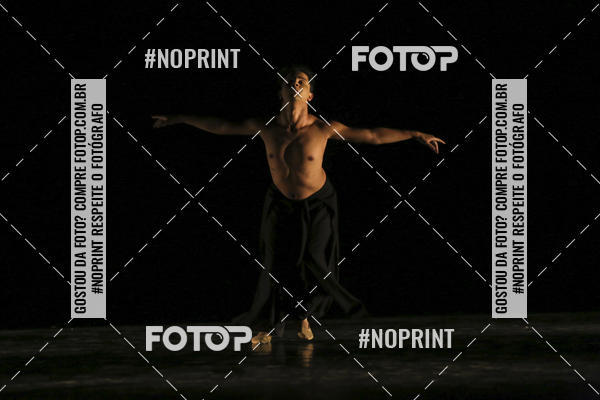 Buy your photos of the eventFestival de Dan�a de Franca (domingo) on Fotop