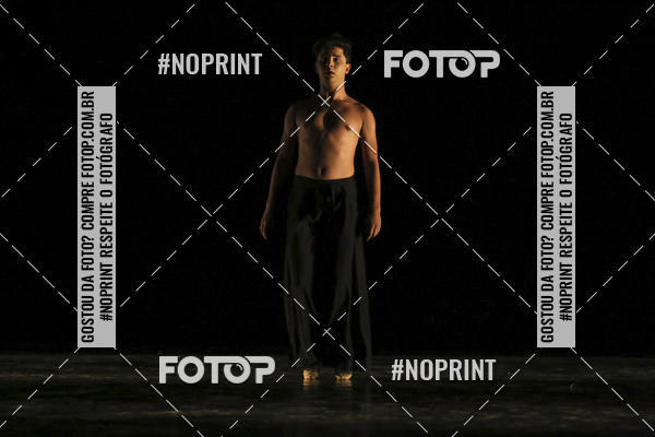 Buy your photos of the eventFestival de Dan�a de Franca (domingo) on Fotop