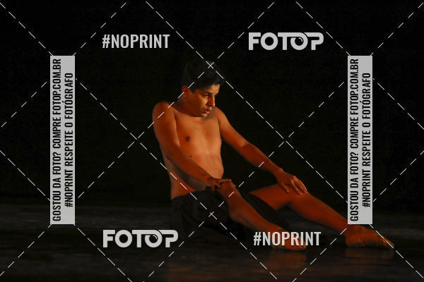 Buy your photos of the eventFestival de Dan�a de Franca (domingo) on Fotop