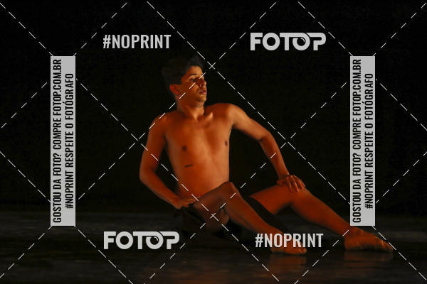 Buy your photos of the eventFestival de Dan�a de Franca (domingo) on Fotop