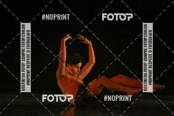 Buy your photos of the eventFestival de Dan�a de Franca (domingo) on Fotop