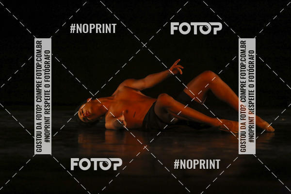 Buy your photos of the eventFestival de Dan�a de Franca (domingo) on Fotop