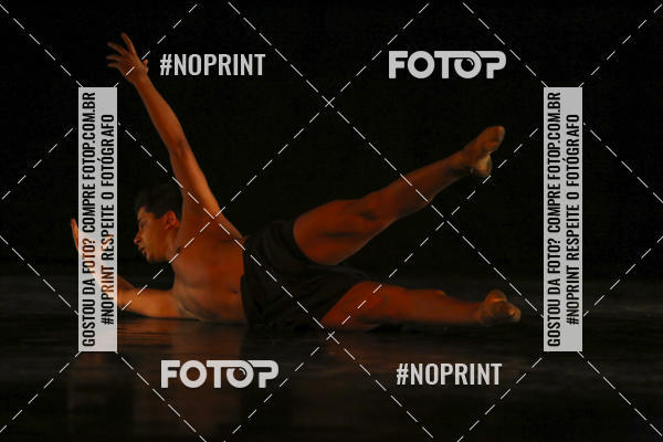 Buy your photos of the eventFestival de Dan�a de Franca (domingo) on Fotop