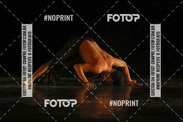 Buy your photos of the eventFestival de Dan�a de Franca (domingo) on Fotop