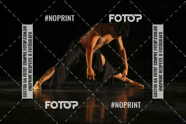 Buy your photos of the eventFestival de Dan�a de Franca (domingo) on Fotop