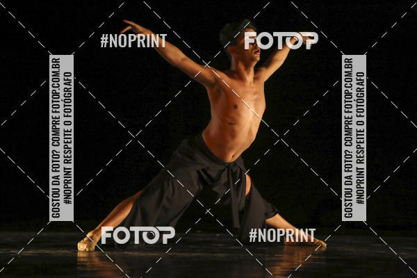 Buy your photos of the eventFestival de Dan�a de Franca (domingo) on Fotop