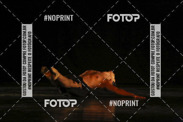 Buy your photos of the eventFestival de Dan�a de Franca (domingo) on Fotop