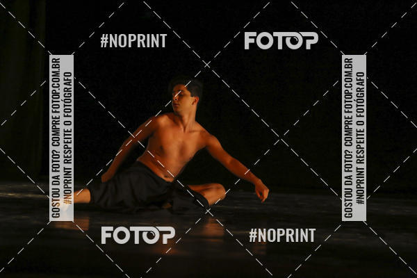 Buy your photos of the eventFestival de Dan�a de Franca (domingo) on Fotop