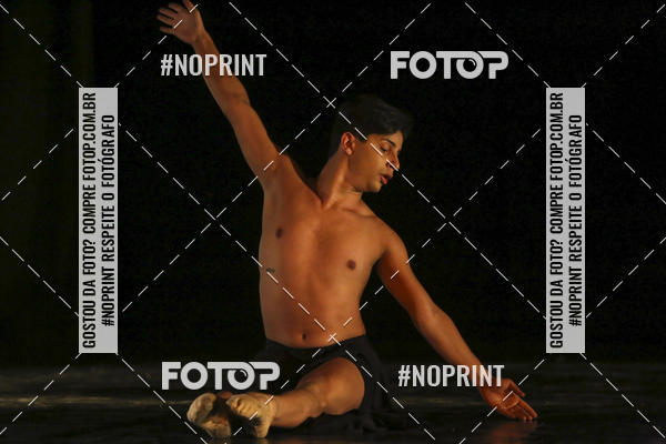 Buy your photos of the eventFestival de Dan�a de Franca (domingo) on Fotop