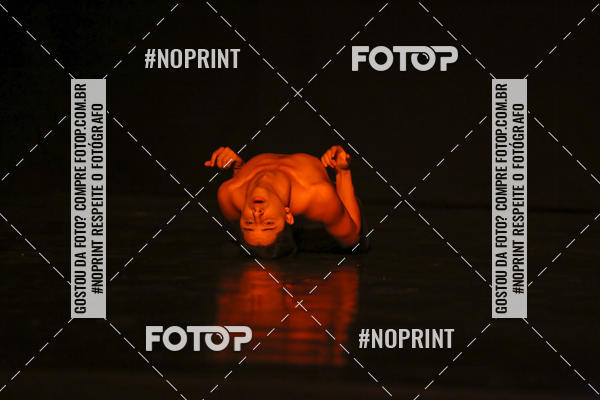 Buy your photos of the eventFestival de Dan�a de Franca (domingo) on Fotop