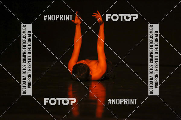 Buy your photos of the eventFestival de Dan�a de Franca (domingo) on Fotop