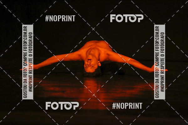 Buy your photos of the eventFestival de Dan�a de Franca (domingo) on Fotop